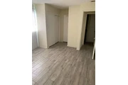 SunshineApts 1 bedroom 1 bath en San Bernardino