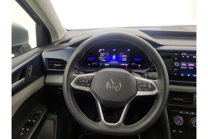 $22998 : Volkswagen Taos 2023 AWD SE image 10