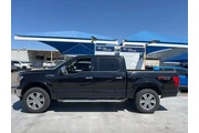Ford F-150 2019 4x4 XL 4dr S en San Antonio