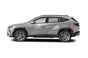 $34995 : Hyundai TUCSON Hybrid 2025 A thumbnail