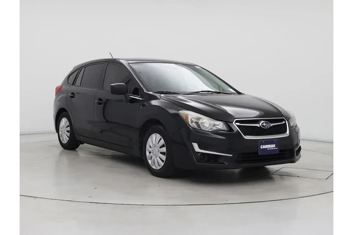 $12998 : Subaru Impreza 2015 AWD 2.0i image 1