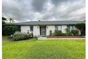 $1700 : This quaint single family, 2 b thumbnail