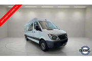 Mercedes-Benz Sprinter 2013 en Milwaukee