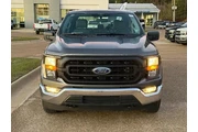 $36971 : Ford F-150 2023 4x4 XL 4dr S thumbnail