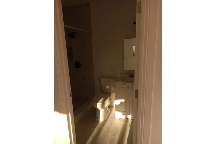 $1500 : ✨ ¡Impecable Studio en Renta✨ image 1