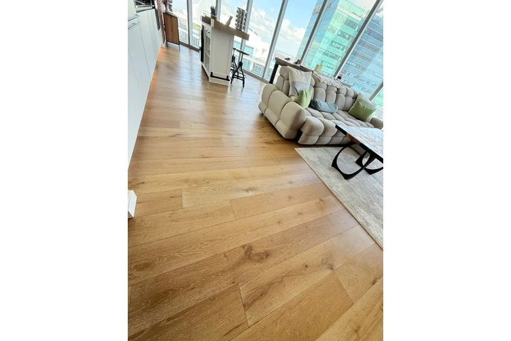 House Cleaning image 3