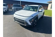 Hyundai KONA 2025 AWD SEL 4d en Boise