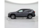$28998 : Toyota RAV4 Hybrid 2023 AWD thumbnail