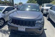 $14575 : 2016 Grand Cherokee Laredo SUV thumbnail