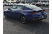 $26999 : Hyundai ELANTRA 2025 Limited thumbnail