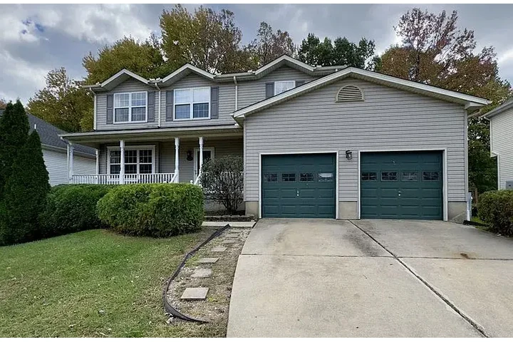 $2000 : AVAILABLE NOW IN MARYLAND MO image 8