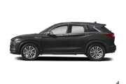 $29500 : INFINITI QX50 2024 Pure 4dr thumbnail