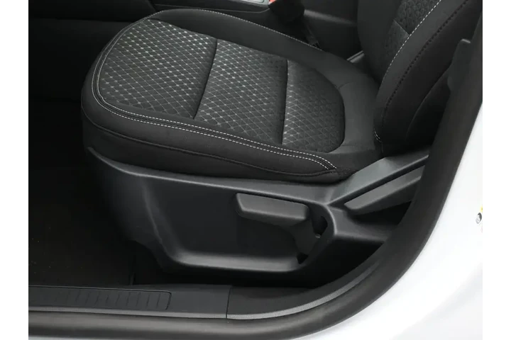 $35300 : Ford Escape 2025 Active 4dr image 10