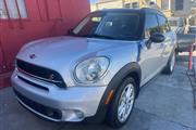 $7995 : 2015 MINI Countryman Cooper S thumbnail