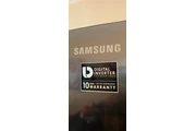 $1 : Se vende refrigerador Samsung thumbnail