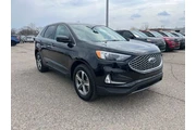 $26370 : Ford Edge 2023 AWD ST-Line 4 thumbnail