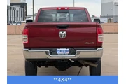 $38995 : Ram 2500 2024 4x4 Tradesman thumbnail