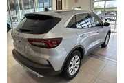 $22479 : Ford Escape 2024 Active 4dr thumbnail