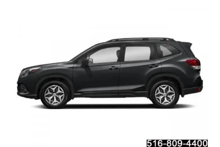 $26247 : Subaru Forester 2023 AWD Pre image 3