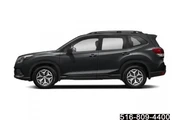 $26247 : Subaru Forester 2023 AWD Pre thumbnail