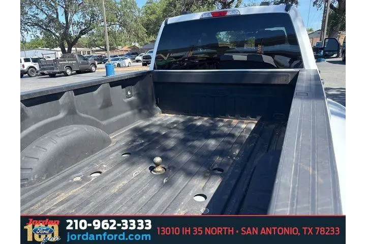 $37673 : Ford F-350 Super Duty 2021 4 image 10