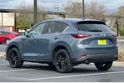 $23452 : Mazda CX-5 2024 AWD 2.5 S Pr thumbnail