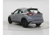 $17998 : Nissan Kicks 2022 SR 4dr Cro thumbnail
