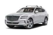 Genesis GV80 2024 AWD 2.5T 4 en New Hampshire