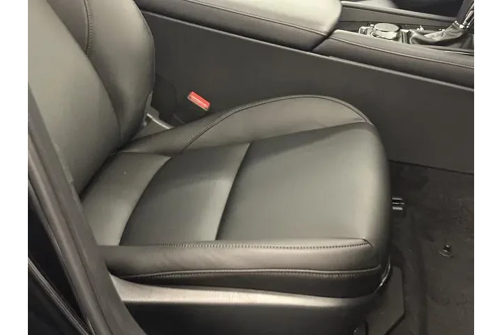 $25000 : Mazda Mazda3 Sedan 2025 2.5 image 10