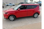 $18964 : Kia Soul 2023 S 4dr Crossove thumbnail