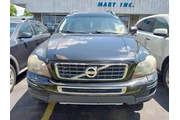 $9250 : 2011 XC90 3.2 thumbnail