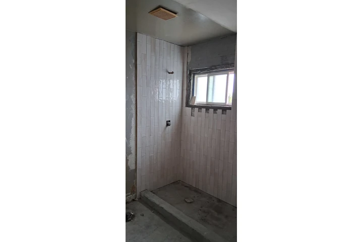 Instalador de tile image 8