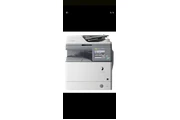 Servicio técnico Hp Canon en Caracas