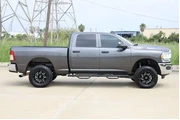 $32989 : Ram 2500 2019 4x4 Tradesman thumbnail