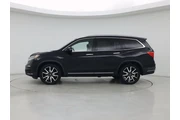 $27998 : Honda Pilot 2019 Touring 4dr thumbnail