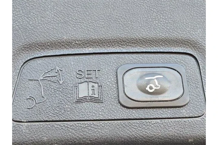 $12158 : Lincoln MKC 2018 AWD Reserve image 8