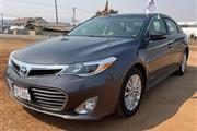 $8995 : 2014 TOYOTA AVALON thumbnail