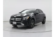 $13998 : Mercedes-Benz GLA 2016 AWD G thumbnail