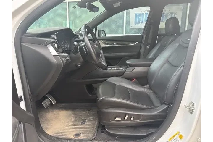 $29988 : Cadillac XT6 2022 4x4 Sport image 9