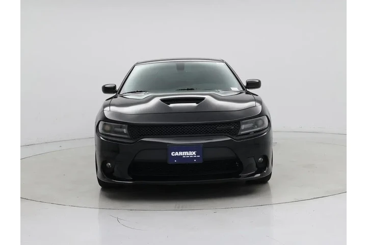 $34998 : Dodge Charger 2021 R/T 4dr S image 5