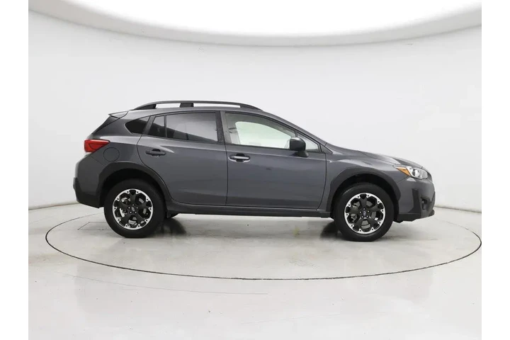 $25998 : Subaru Crosstrek 2023 AWD Ba image 7