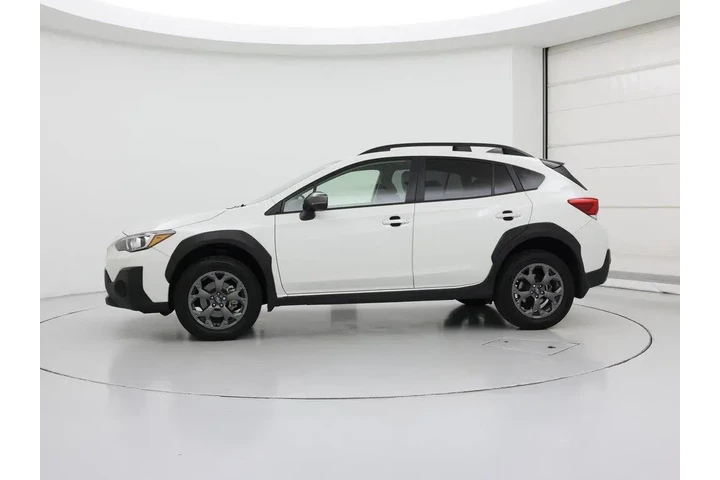 $24998 : Subaru Crosstrek 2022 AWD Sp image 3