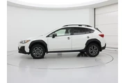 $24998 : Subaru Crosstrek 2022 AWD Sp thumbnail
