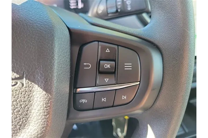 $33788 : Ford Ranger 2025 4x2 XL 4dr image 6