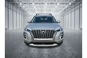 $21999 : Hyundai PALISADE 2022 SEL 4d thumbnail