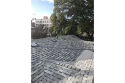 Specialist Roofing thumbnail