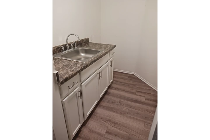 $1700 : Renta apartamento image 3