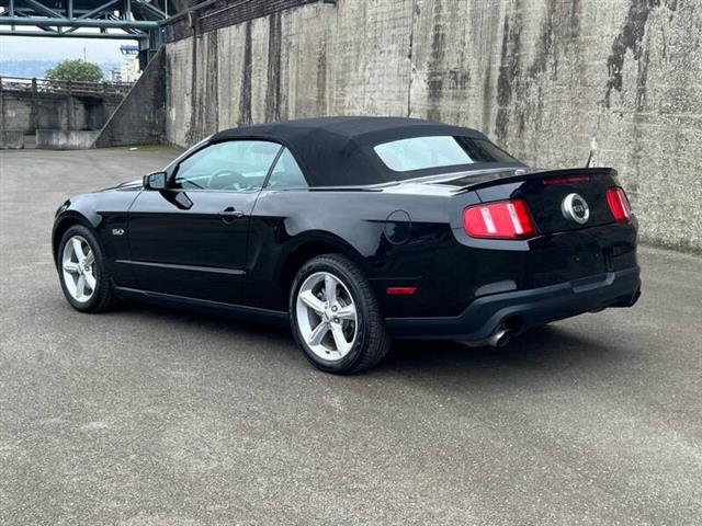 $16988 : 2012 Mustang GT Premium image 4