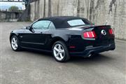 $16988 : 2012 Mustang GT Premium thumbnail