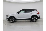 $28998 : Volvo XC40 2022 AWD T5 R-Des thumbnail